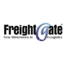 Freightgate icon