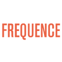 Frequence icon