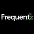 Frequentz icon
