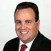   HR Business Partner/Director, Human Resources - Great Plains Group