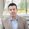   Vice President, Talent Acquisition