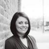   Director of Talent Acquisition