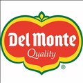 Fresh Del Monte Produce icon