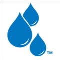 Fresh Water Systems icon