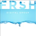 FreshDigitalGroup icon