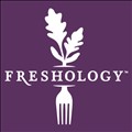 Freshology icon