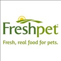 Freshpet icon