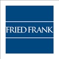 Fried Frank icon
