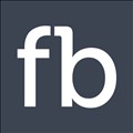 Friendbuy icon