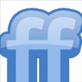 FriendFeed icon