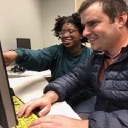 Friendship Industries icon