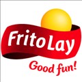 Frito-Lay icon