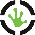 FrogSlayer Software icon