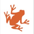 Frogtek Bop icon