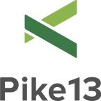 Pike13 icon