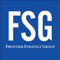 Frontier Strategy Group icon