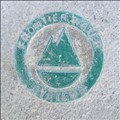 Frontier Water Systems icon