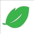 Frontleaf icon