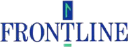 Frontline Ltd. icon