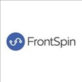 FrontSpin icon