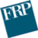 FRP Holdings icon