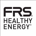 FRS icon
