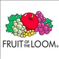 Fruit of the Loom icon