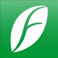 Fruition Partners icon