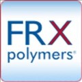 FRX Polymers icon