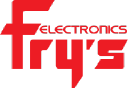 Fry's Electronics icon