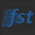 FST Servers icon