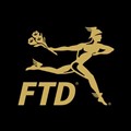 FTD Group icon