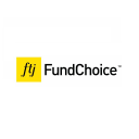 FTJ FundChoice icon