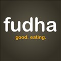 Fudha icon