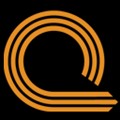 FuelQuest icon