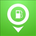 Fuelzee icon