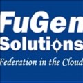 FuGen Solutions icon