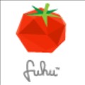 Fuhu icon