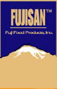 Fuji Food Products icon