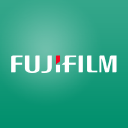 FUJIFILM icon
