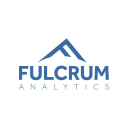 Fulcrum Analytics icon