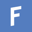 Fulcrum Labs icon