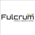 Fulcrum Worldwide icon
