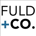 Fuld + Company icon