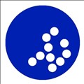 Full Circle Fund icon