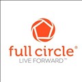 Full Circle Home icon