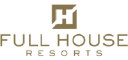 Full House Resorts icon