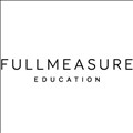 Full Measure Education icon