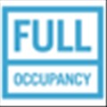 Full Occupancy Culture | Comparably