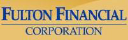 Fulton Financial Corporation icon